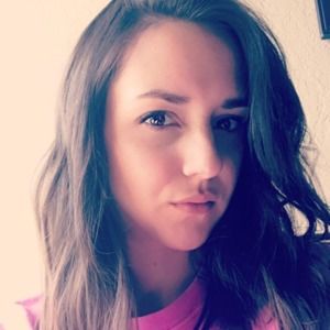 Meet your Posher, Ariel